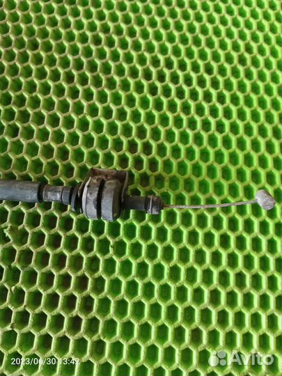 Трос газа Hyundai Elantra HD