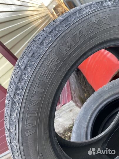 Литье диски r15 4x100