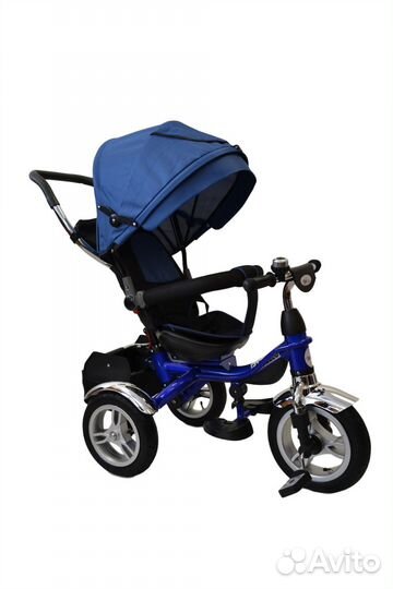 Коляски, кроватки, автокресла, стульчики и другое