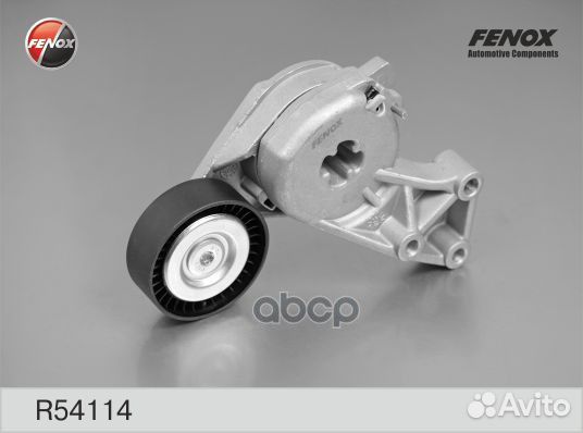 Натяжитель fenox R54114 fenox