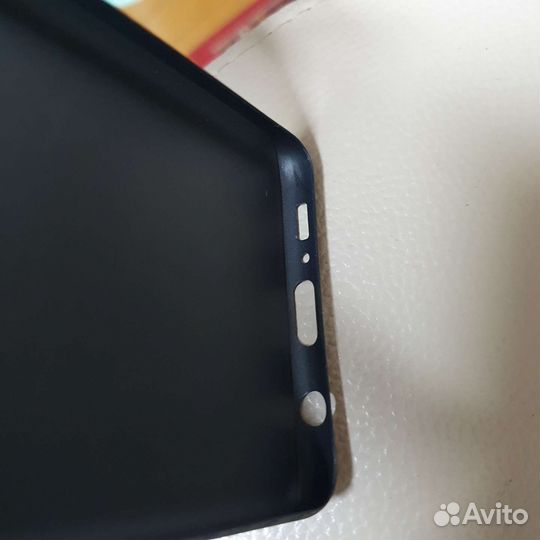 Чехол для samsung galaxy s10