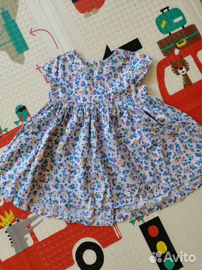 Вещи для девочки