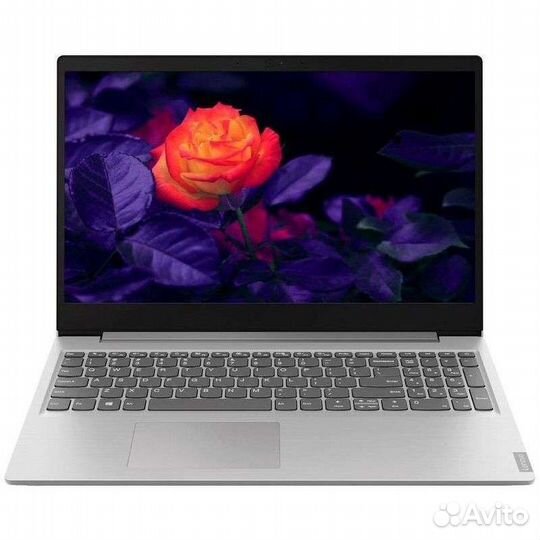Ноутбук Lenovo Ideapad s145-15ast