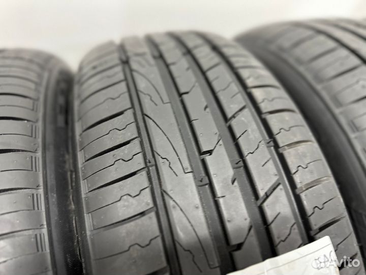 Zeta Impero 225/60 R17 94V
