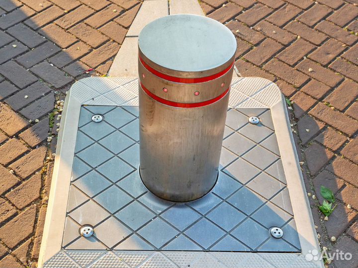 Болларды сборка до 2 дня бесплатный замер