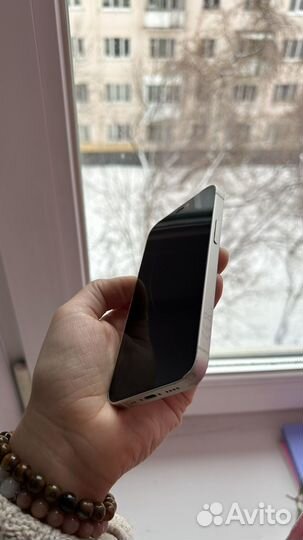 iPhone 12 mini, 128 ГБ