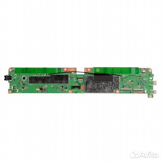 Материнская плата для Asus ME302KL K005 2*32Gb (се