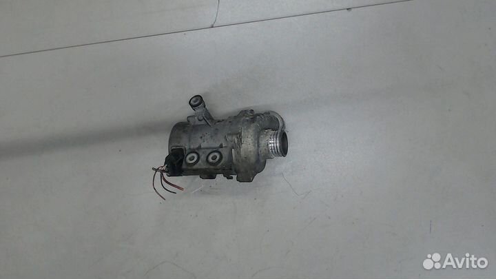 Насос водяной BMW 5 E60, 2006