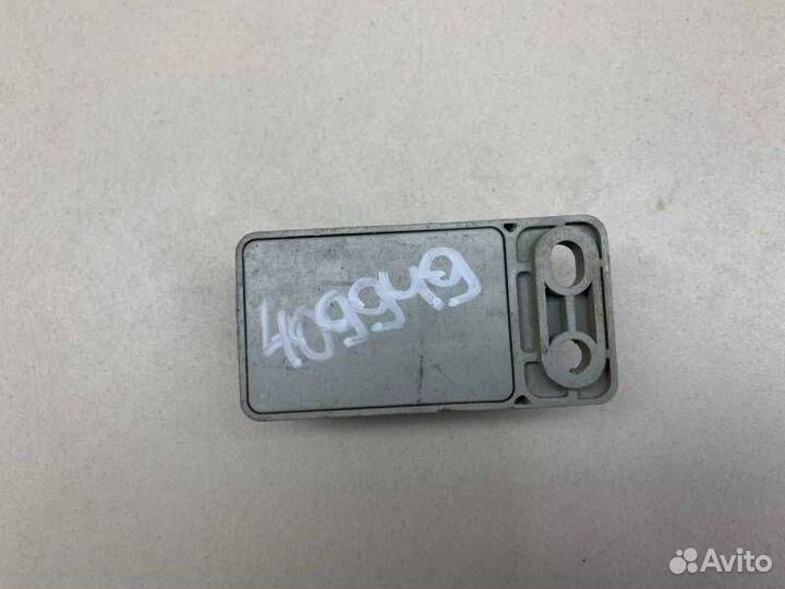 Реле Toyota Corolla E150 2006-2013