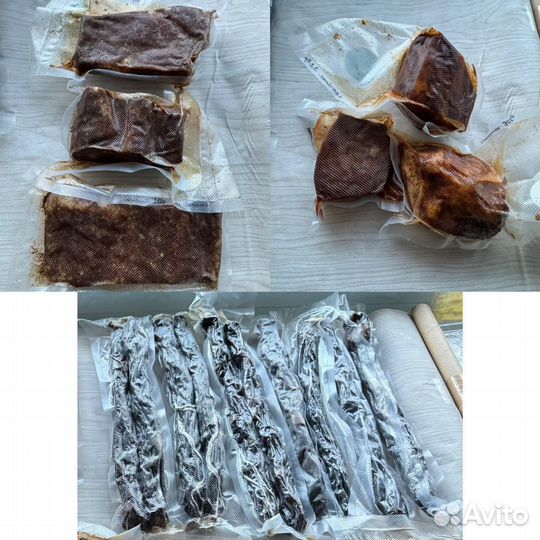 Колбаса казылык казы