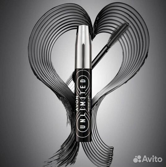 Эйвон Avon
