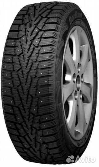 Cordiant Snow Cross PW-2 215/55 R16 97T