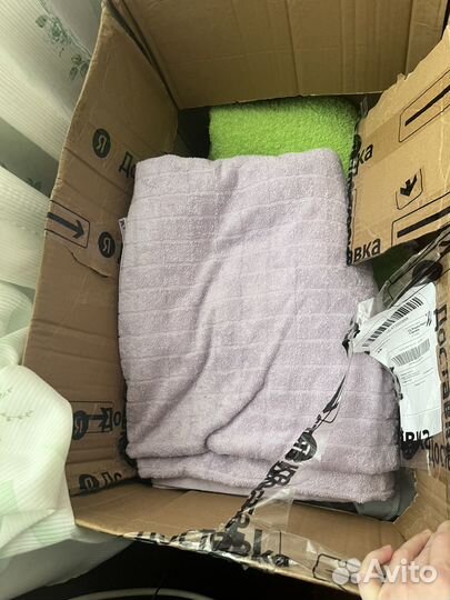 Детские вещи размер 98 для Тимура