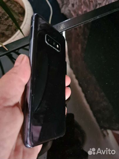 Мобильные телефоны бу samsung