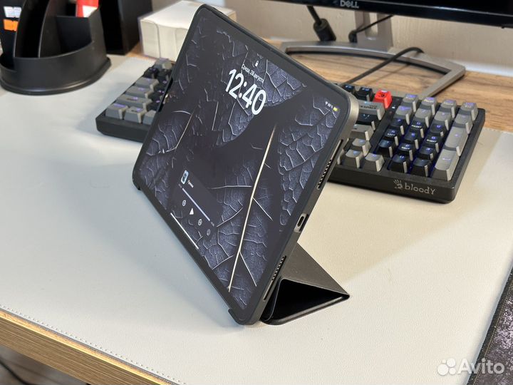 iPad PRO 11 m2 128gb WiFi