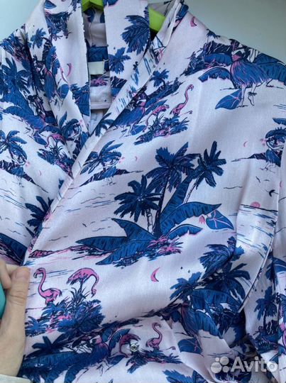 Кимоно Hm studio