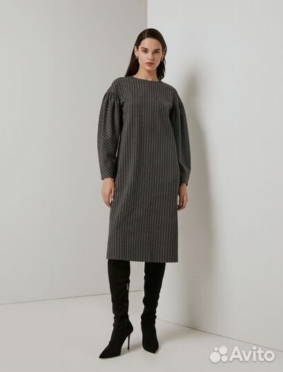 Платье elis 42