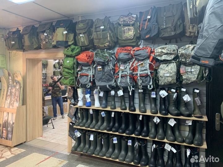 Катушка Ryobi excia 2000