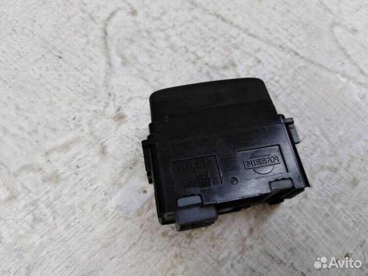 Кнопка многофункциональная