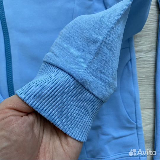 Костюм детский