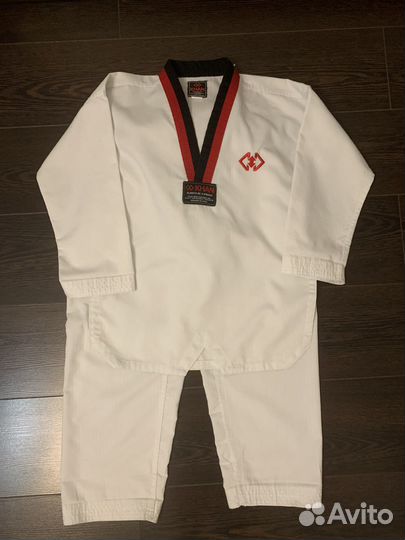 Кимоно