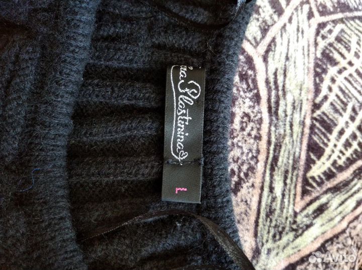 Платье- сарафан