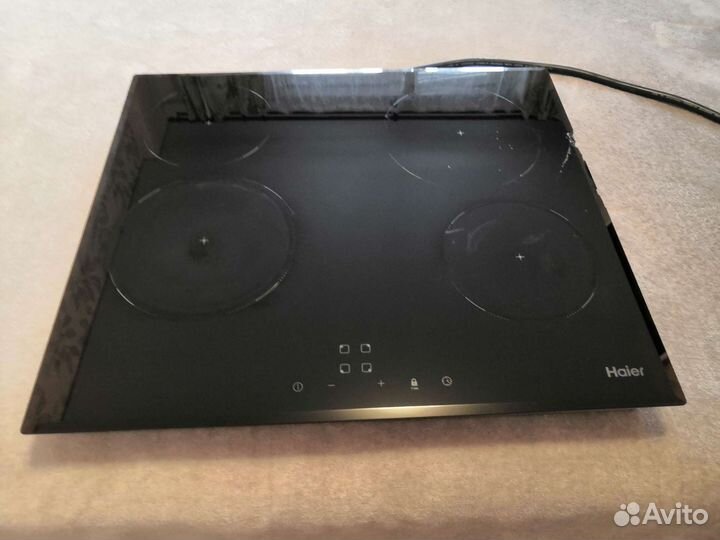 Варочная панель