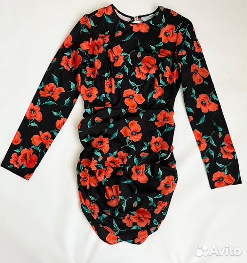 Пакет женских вещей 42 44