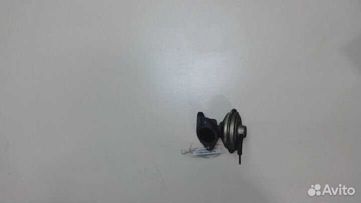 Клапан рециркуляции газов (EGR) Jeep Liberty, 2002