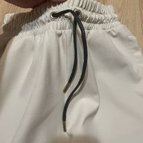 Штаны брюки zara S, Москва