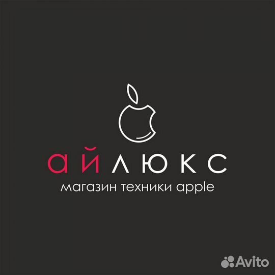 iPad mini 6 64gb Wi-Fi. Рассрочка