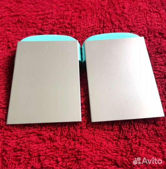 Щипцы для волос