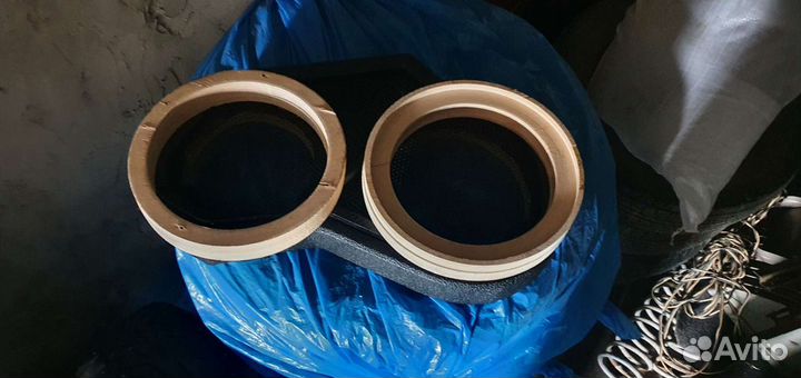 Подиумы на калину2-гранту