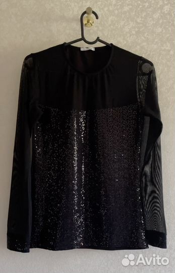 Блуза новая Jadea