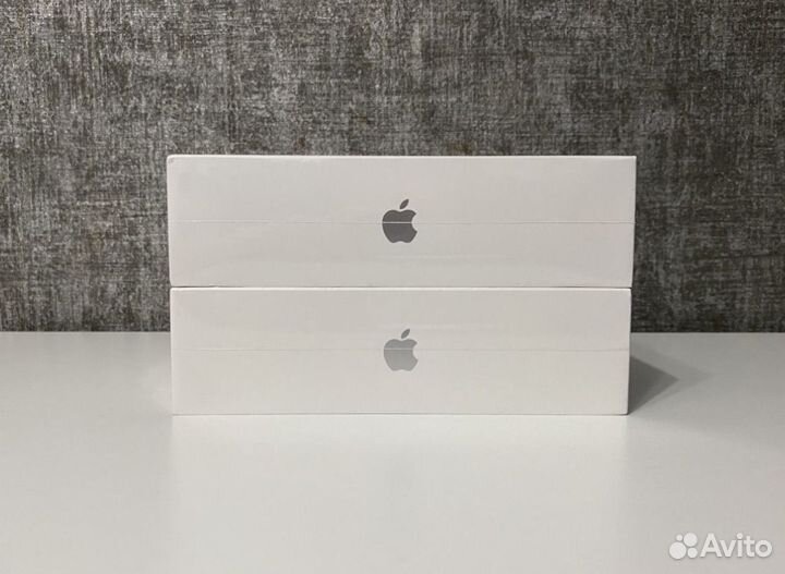 iPad 9 (2021) Wi-Fi 64 GB Space Gray