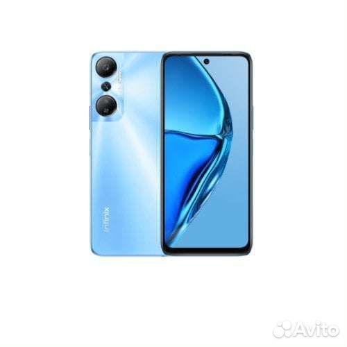 Мобильные телефоны