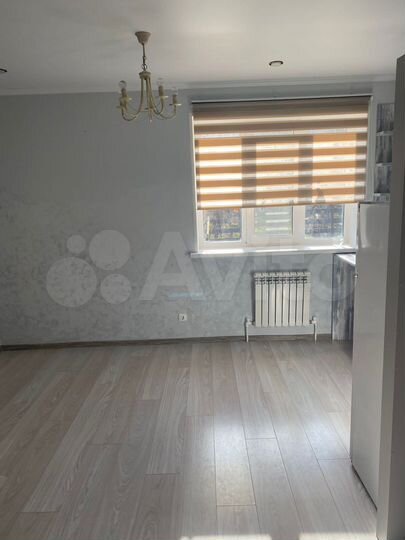 Дом 96,9 м² на участке 5,5 сот.