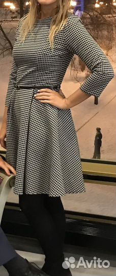 Платье Koton xs