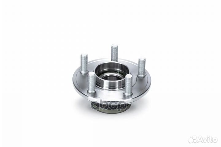 Ступица колеса chrysler 300C (2004) перед. 500