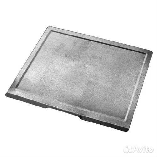 Мини-печь Redmond RO-5706S