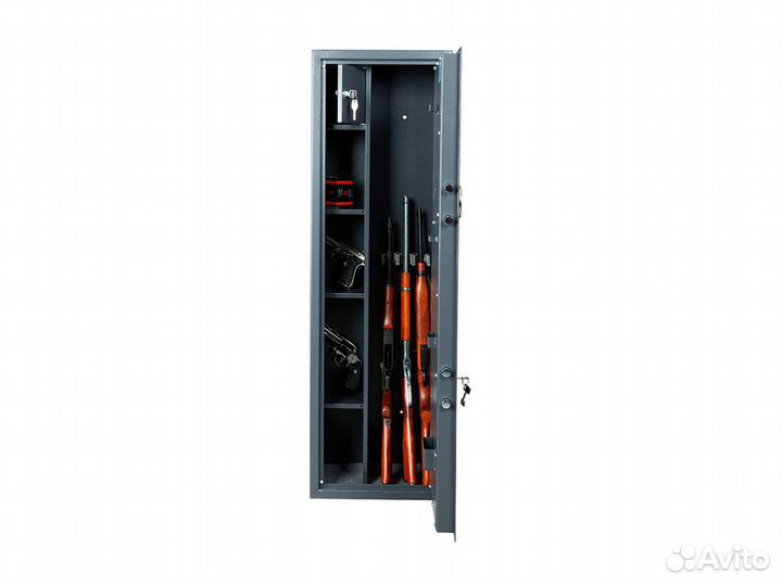 Оружейный сейф филин 33 EL