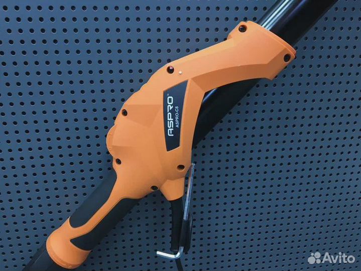 Шлифмашина Жираф