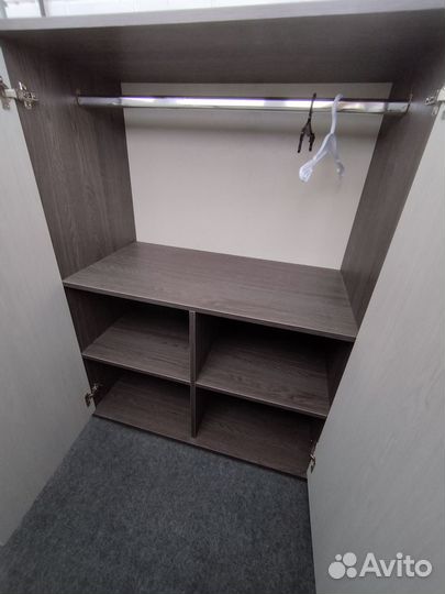 Детская мебель бу