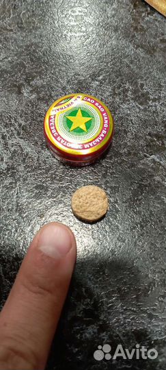 Сухой корм для собак 15кг