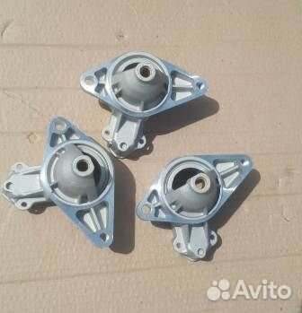 Крышка стартера, 2811016071, 2811016071, 281101615