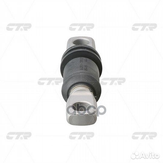 Cvkh-60 Сайлентблок рычага подвески перед п