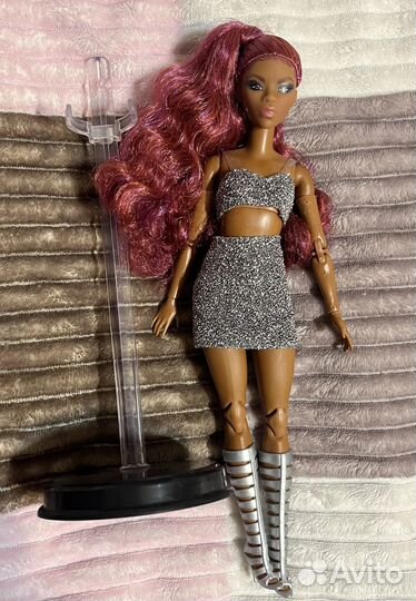 Куклы Барби Looks (в идеальном состоянии)