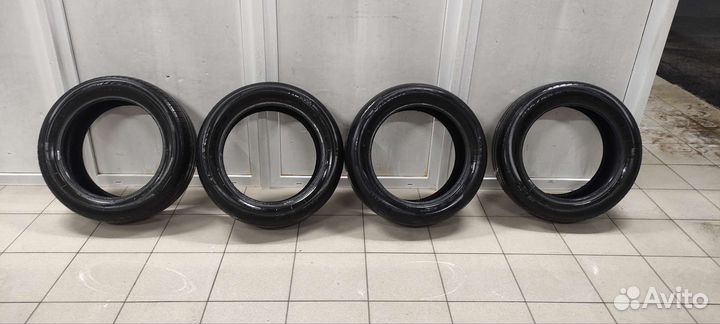 Pirelli Cinturato P7 215/55 R17 55V