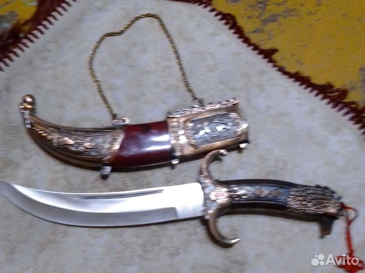 Ножи коллекционные коллекционные