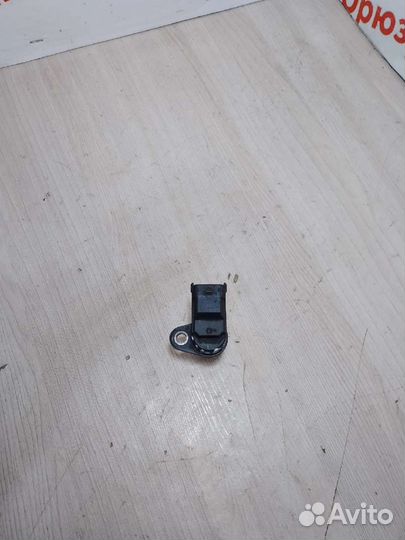 Датчик распредвала Fiat Albea